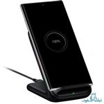 Samsung Fast Wireless Charger Stand EP-N5200