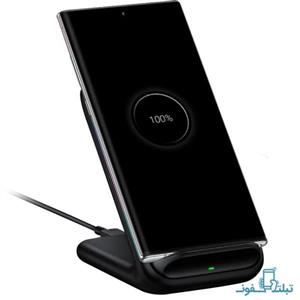 شارژر بی سیم سریع اصلی سامسونگ مدل EP-N5200 Samsung Fast Wireless Charger Stand EP-N5200