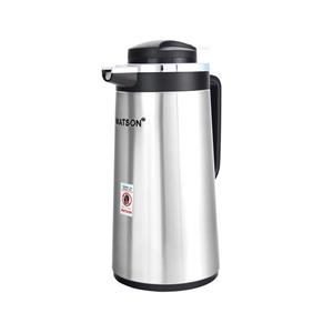 فلاسک واتسون کد 080110010 گنجایش 1٫9 لیتر