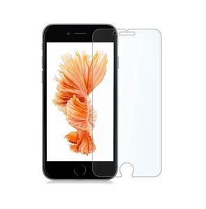 محافظ صفحه نمایش مدل Simple مناسب برای گوشی موبایل اپل 6 Plus 