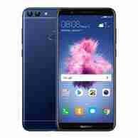 کابل 1 مترى شارژر اصلى هواوى گوشى Huawei P Smart
