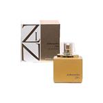 Johnwin Zin Eau de Parfum