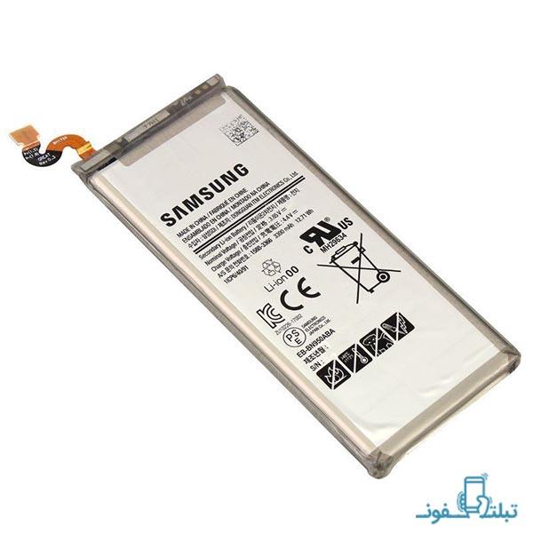 Samsung Galaxy Note 8 EB-BN950ABA Battery