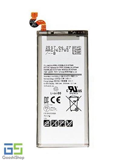 Samsung Galaxy Note 8 EB-BN950ABA Battery