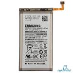 باتری اصلی گوشی سامسونگ Galaxy S10e مدل EB-BG970ABU
