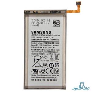 باتری اصلی گوشی سامسونگ Galaxy S10e مدل EB-BG970ABU