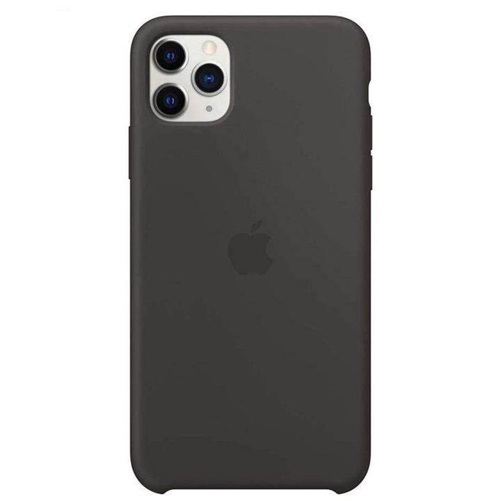 Apple iPhone 11 Pro Silicone Case 