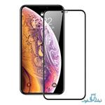 Full Glass Screen For Apple iPhone 11 Pro Max