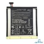 Asus MemoPad 8 ME181C C11P1329 Battery