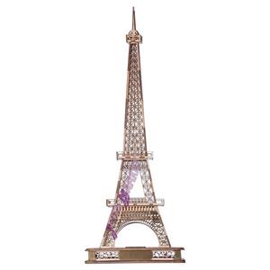 برج ایفل چوبی