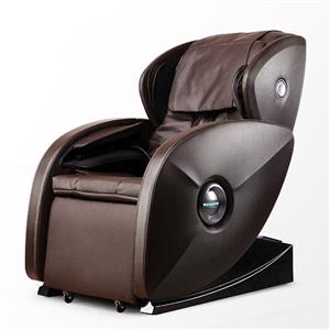 صندلی ماساژور بن کر مدل K17 Boncare K17 Massage Chair