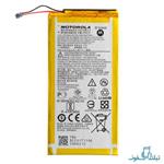 Motorola Moto X4 HX40 Battery