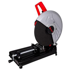 پروفیل بر 1800 وات ادون مدل ED-933