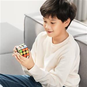 مکعب روبیک هوشمند شیائومی Xiaomi Giiker Super Rubik's Cube 