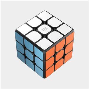 مکعب روبیک هوشمند شیائومی Xiaomi Giiker Super Rubik's Cube 