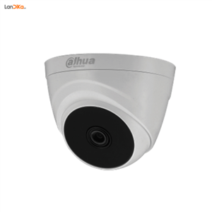 دوربین مداربسته داهوا مدل DH-HAC-T1A41P