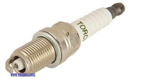 شمع موتور لیفان X60