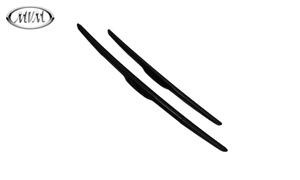 تیغه برف پاک کن جلو ام وی ام X33