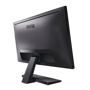 BenQ GW2270H 22Inch VA LED Monitor 