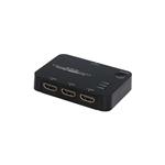 سوییچ 3 به 1 HDMI فرانت