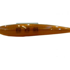 چراغ راهنما روی گلگیر جلو راست ام وی ام 315