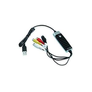 کارت کپچر اکسترنال USB مک