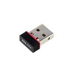 دانگل وای فای USB Wipro