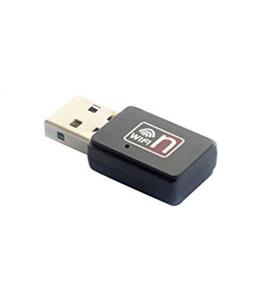 دانگل وای فای USB Wipro 