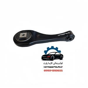 دسته موتور شاتونی برلیانس H230