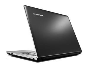 لپ تاپ لنوو مدل  Z5170 Lenovo Z5170-Core i7 5500U-8GB-1TB-4G