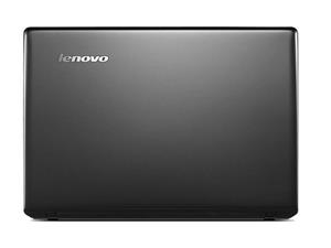 لپ تاپ لنوو مدل  Z5170 Lenovo Z5170-Core i7 5500U-8GB-1TB-4G