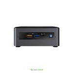 Intel NUC7CJYH J4005 4GB 120GB SSD Intel Mini Desktop PC