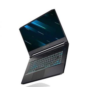 لپ تاپ ایسر مدل Triton 500 PT515 Acer Predator Core i7 9750H 32GB 1T 8GB 2080 