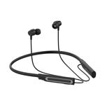 Yison E15 Wireless Stereo Magnetic Earphones