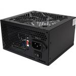 RaidMax RX-500XT PSU