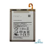 EB-BA750ABU Battery For Samsung Galaxy A7 2018