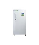  Eastcool TM-959-95S Freezer