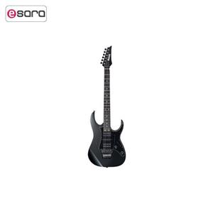 گیتار الکتریک آیبانز مدل RG655 GK Ibanez RG655 GK 4/4 Electric Guitar