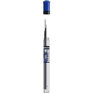 نوک مداد پنتر مدل امیننت با قطر نوشتاری 0.7 میلی متر Panter Eminent 0.7mm Mechanical Pencil Lead