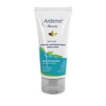 Ardene Ardene Beauty Softline Hand And Foot Repairing And Softening Cream 50g