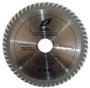 تیغ اره چوب بر Taza قطر 20 سانتی متر 64 دندانه