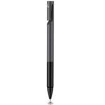 Dicota Black Stylus Pen