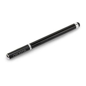 قلم لمسی دیکوتا مدل D30965 Dicota Black Stylus Pen