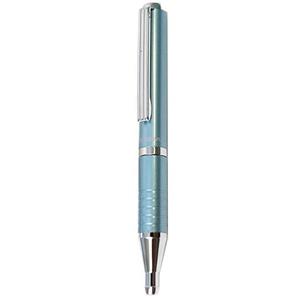 خودکار زبرا مدل Expandz Zebra Expandz Pen