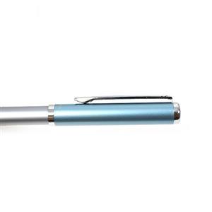 خودکار زبرا مدل Expandz Zebra Expandz Pen