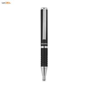 خودکار زبرا مدل Expandz Zebra Expandz Pen