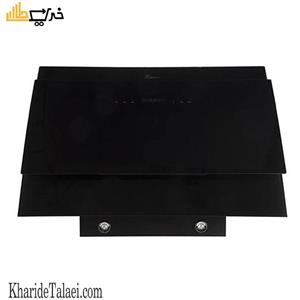 هود مورب بیمکث مدل B2032U سایز 60 Bimax