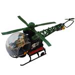 هلیکوپتر مدل Sky Falcon کد 286