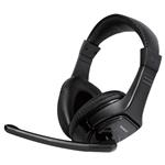 Beyond BH-759 Headset