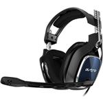 هدست پلی استیشن 4 استرو پروداکتس مدل A40 + Mixamp Pro